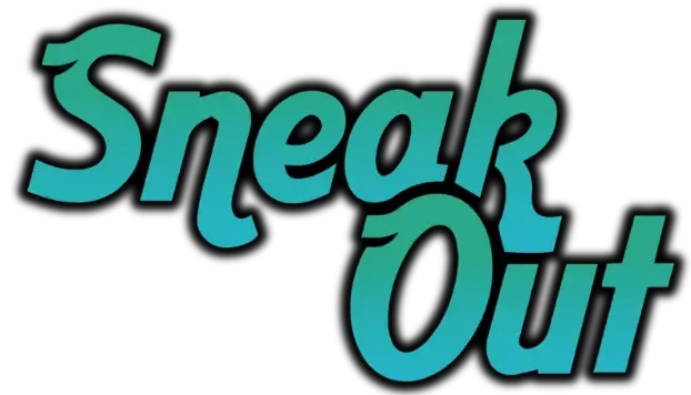 SneakOut