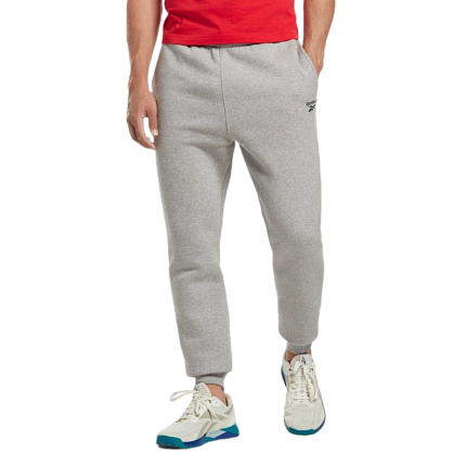RBK Fleece Jogger Trouser