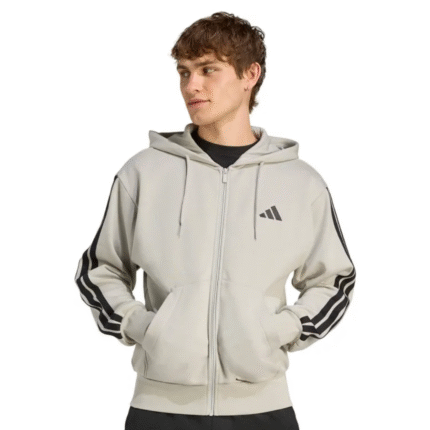 Adis-Sportswear Grey